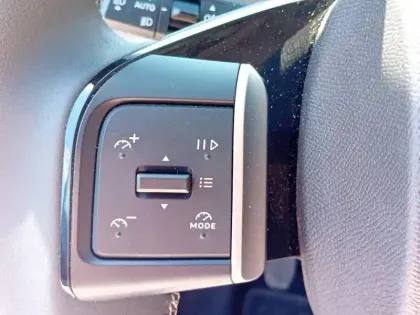 Photo 19 Citroën C3  Turbo 100 ch BVM6
