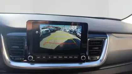 Photo 15 Kia Stonic  1.0 T-GDi 100 ch BVM6