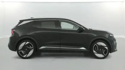 Photo 14 Renault Scenic  E-Tech électrique 220 ch grande autonomie
