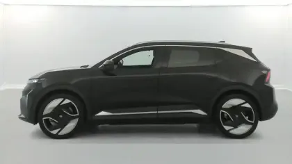 Photo 10 Renault Scenic  E-Tech électrique 220 ch grande autonomie