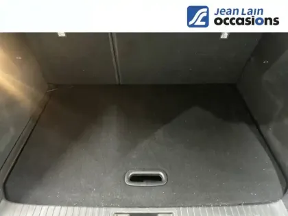 Photo 9 Renault Captur  E-Tech 145 - 21