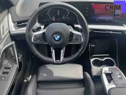 Photo 5 BMW X1  xDrive 23i 218ch DKG7