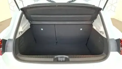 Photo 18 Renault Clio  E-Tech 140 - 21N