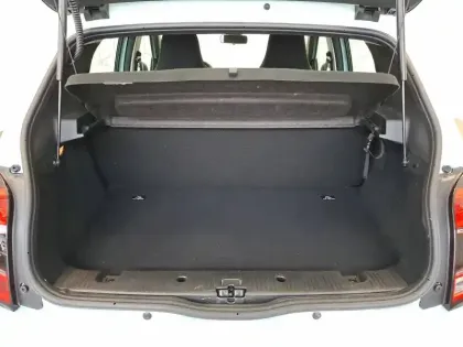 Photo 23 Renault Twingo  III E-Tech