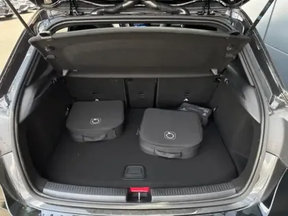Photo 9 Mercedes Classe A 250 e Hybrid EQ AMG Line Pack