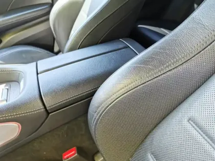 Photo 17 Mercedes GLE 400 d 4MATIC AMG Line Coupé 33