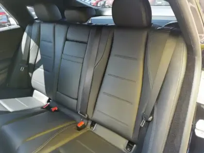 Photo 13 Mercedes GLE 400 d 4MATIC AMG Line Coupé 33