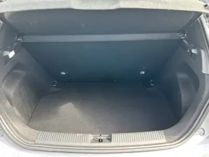 Photo 8 Mg 3 1.5 Hybrid+ 14 kW Comfort