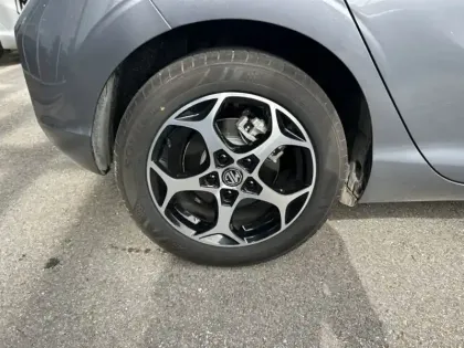 Photo 12 Mg 3 1.5 Hybrid+ 14 kW Comfort