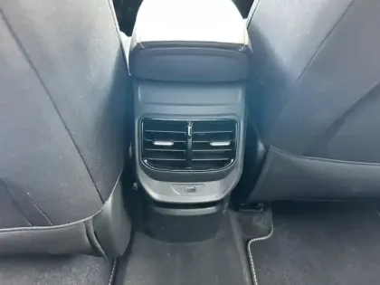 Photo 19 Mg 3 1.5 Hybrid+ 14 kW Comfort