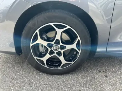 Photo 10 Mg 3 1.5 Hybrid+ 14 kW Comfort
