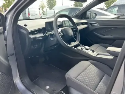 Photo 18 Mg 3 1.5 Hybrid+ 14 kW Comfort