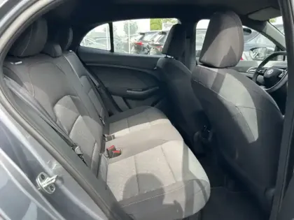 Photo 16 Mg 3 1.5 Hybrid+ 14 kW Comfort