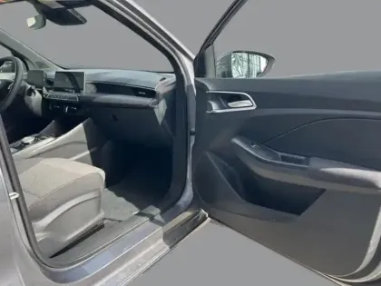 Photo 14 Mg 3 1.5 Hybrid+ 14 kW Comfort