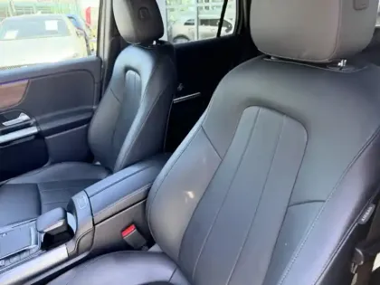 Photo 11 Mercedes GLA 250 e Business Line