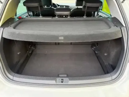 Photo 8 Volkswagen Golf 1.5 TSI 150 Carat Exclusive DS