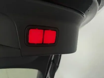 Photo 13 Mercedes GLC  250 d 4MATIC Coupé Fascina