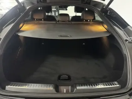 Photo 8 Mercedes GLC  250 d 4MATIC Coupé Fascina
