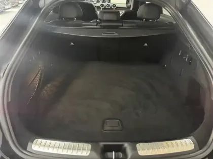 Photo 9 Mercedes GLC  220 d 4MATIC Coupé AMG Lin