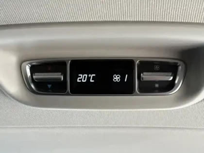 Photo 10 Mercedes Vito 119 CDI Tourer PRO Long