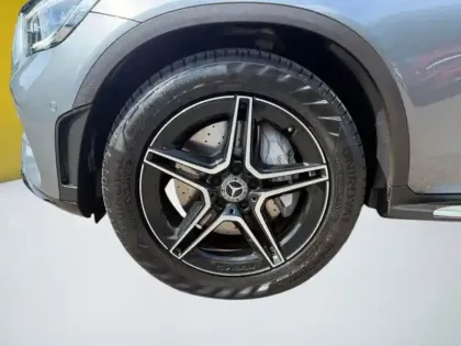 Photo 8 Mercedes Classe V CAMERA DE RECUL   MULTIBEAM