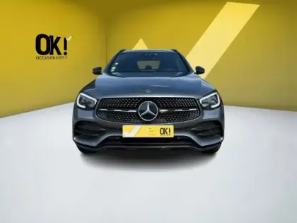 Photo 7 Mercedes Classe V CAMERA DE RECUL   MULTIBEAM