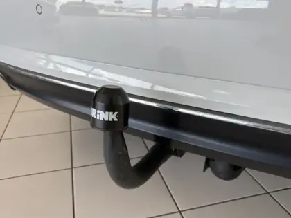 Photo 15 Audi A4 design luxe