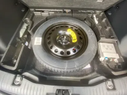 Photo 27 Ford Kuga 2.5 Duratec 180ch Hybrid FlexiFuel ST-Line X Powershift