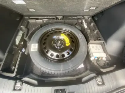Photo 19 Ford Kuga 2.5 Duratec 180ch Hybrid FlexiFuel ST-Line X Powershift