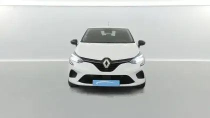 Photo 7 Renault Clio TCe 90 Equilibre 5p