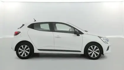 Photo 5 Renault Clio TCe 90 Equilibre 5p