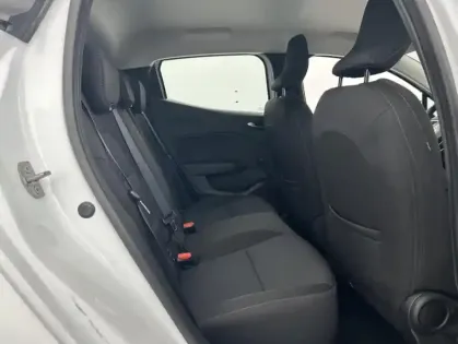 Photo 23 Renault Clio TCe 90 Equilibre 5p