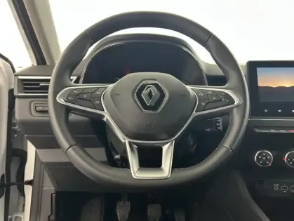 Photo 14 Renault Clio TCe 90 Equilibre 5p