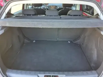 Photo 14 Peugeot 308 II Puretech 110 S&S Style