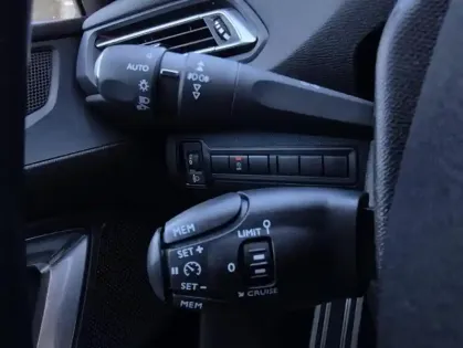 Photo 9 Peugeot 308 II Puretech 110 S&S Style