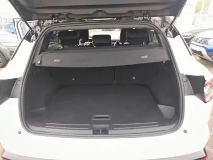 Photo 18 Renault Austral E-Tech full hybrid 200 GSR2 Techno esprit Alpine 5p