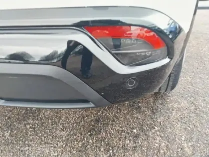 Photo 21 Renault Austral E-Tech full hybrid 200 GSR2 Techno esprit Alpine 5p