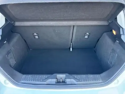 Photo 23 Ford Fiesta  1.0 Flexifuel 95ch  Titanium X 5p