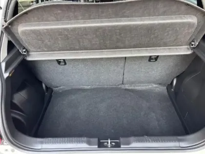Photo 8 Suzuki Swift  1.2 Dualjet Hybrid 83ch Pack Auto