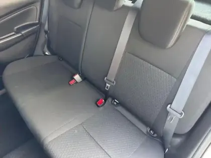 Photo 7 Suzuki Swift  1.2 Dualjet Hybrid 83ch Pack Auto