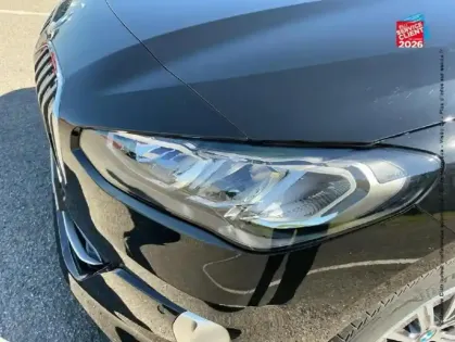 Photo 12 BMW Série 2  ActiveTourer 218i 136ch Luxury DKG7