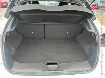 Photo 13 Nissan Juke  1.0 DIG-T 114ch Enigma DCT 2021.5