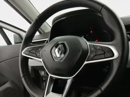 Photo 14 Renault Clio  1.0 TCe 100ch Evolution GPL