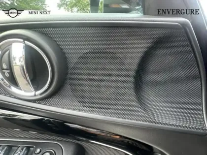Photo 13 Mini Mini Clubman Cooper 136ch Kensington BVA7 Euro6d-T