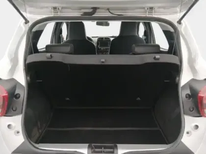 Photo 8 Dacia Spring  45ch Confort Plus - Achat Intégral
