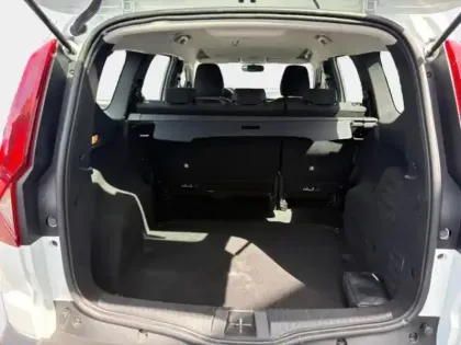 Photo 8 Dacia Jogger  1.0 ECO-G 100ch Essential 5 places