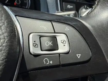 Photo 14 Volkswagen Up ! 1.0 65ch BlueMotion Technology United 5p