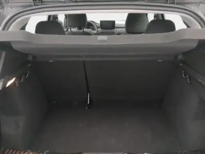 Photo 8 Dacia Sandero  1.0 ECO-G 100ch Stepway Expression -24