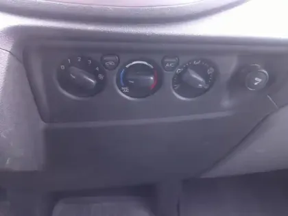 Photo 5 Ford Transit  2T Fg T310 L2H2 2.0 EcoBlue 130ch Trend Business
