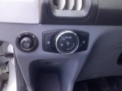 Photo 7 Ford Transit  2T Fg T310 L2H2 2.0 EcoBlue 130ch Trend Business